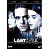 Last Call