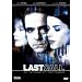 Last Call