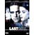 Last Call
