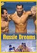 Aussie Dreams