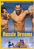 Aussie Dreams