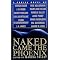 Read Some Terrific Thrillers
