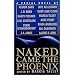 Anne Perry Books