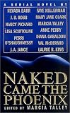  : Naked Came the Phoenix