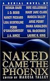 Naked Came the Phoenix