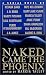 Books : Naked Came the Phoenix