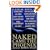 Naked Came the Phoenix