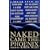 Naked Came the Phonix