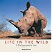 Life in the Wild: A Photographer's Year