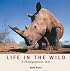Life in the Wild: A Photographer's Year