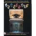 Jukeboxes (Schiffer Book for Collectors)