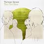 Thru the Glass [CD 2]