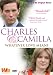 DVD : Charles & Camilla - Whatever Love Means