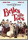 Belles On Their Toes (1952)