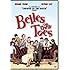 Belles On Their Toes (1952)