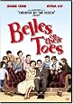 Belles on Their Toes