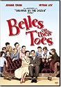 Belles on Their Toes