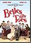 Belles on Their Toes