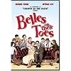 Belles on Their Toes