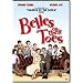 Belles on Their Toes