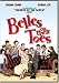 Belles on Their Toes