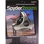 Spyder2express