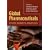 Global Pharmaceuticals: Ethics, Markets, Practices