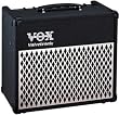 AD15VT Guitar Combo Amp