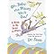 Great Baby/Toddlers books My Daughter Loved