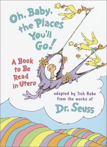Baby Preschool