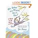 Oh Baby, the Places You'll Go!: A Book to Be Read in Utero (Life Favors)