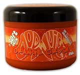 Review Dodo Juice  / Dodo Juice Orange Crush Soft Wax