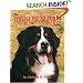 The Bernese Mountain Dog Today (Book of the Breed S)