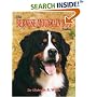 The Bernese Mountain Dog Today (Book of the Breed S)