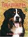 The Bernese Mountain Dog Today (Book of the Breed S)