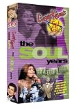 Casey Kasems Rock n Roll Goldmine - The Soul Years [VHS]