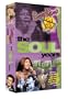 Casey Kasem's Rock n' Roll Goldmine - The Soul Years [VHS]