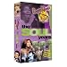 Casey Kasem's Rock n' Roll Goldmine - The Soul Years [VHS]