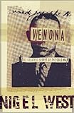 Venona : the greatest secret of the Cold War