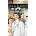 The Importance of Being Earnest [VHS]