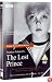 The Lost Prince [2003]