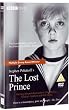 The Lost Prince [DVD] [2003]