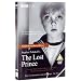 The Lost Prince [DVD] [2003]
