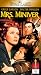 Mrs. Miniver