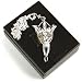 Arwen Evenstar Pendant Silver