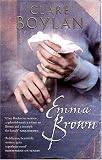 Emma Brown
