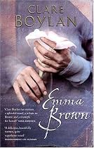 Emma Brown