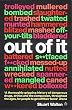 Out of it: A Cultural History of Intoxication