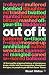 Out of it: A Cultural History of Intoxication