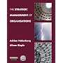 The Strategic Management of Organisations